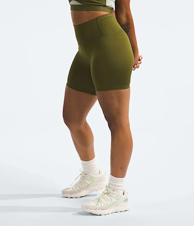 Damen-Shorts Dune Sky Tights Damen-Shorts Dune Sky Tights