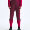 Damen Summit Series AMK VENTRIX™ Crop Pants Damen Summit Series AMK VENTRIX™ Crop Pants