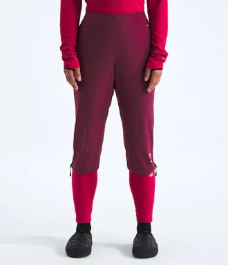 Damen Summit Series AMK VENTRIX™ Crop Pants