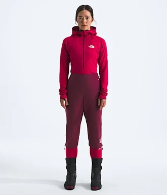 Damen Summit Series AMK VENTRIX™ Crop Pants