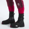 Damen Summit Series AMK VENTRIX™ Crop Pants Damen Summit Series AMK VENTRIX™ Crop Pants