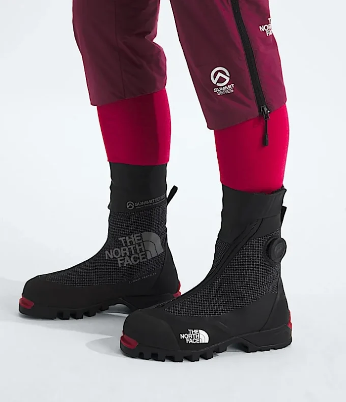 Damen Summit Series AMK VENTRIX™ Crop Pants Damen Summit Series AMK VENTRIX™ Crop Pants