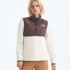 Damen-Sweatshirt mit Kapuze Damen-Sweatshirt mit Kapuze