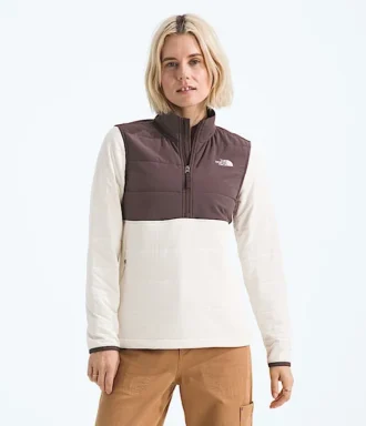 Damen-Sweatshirt mit Kapuze