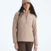 Damen-Sweatshirt mit Kapuze Damen-Sweatshirt mit Kapuze