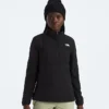 Damen-Sweatshirt mit Kapuze Damen-Sweatshirt mit Kapuze