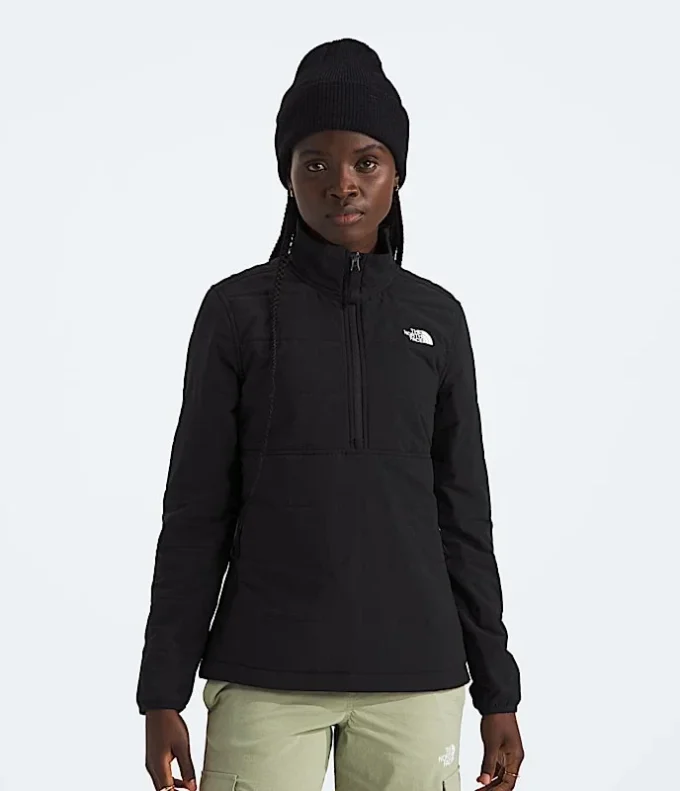 Damen-Sweatshirt mit Kapuze Damen-Sweatshirt mit Kapuze