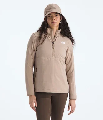 Damen-Sweatshirt mit Kapuze