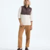Damen-Sweatshirt mit Kapuze Damen-Sweatshirt mit Kapuze