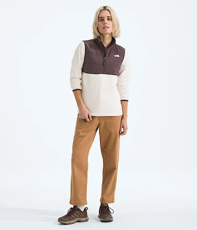 Damen-Sweatshirt mit Kapuze Damen-Sweatshirt mit Kapuze