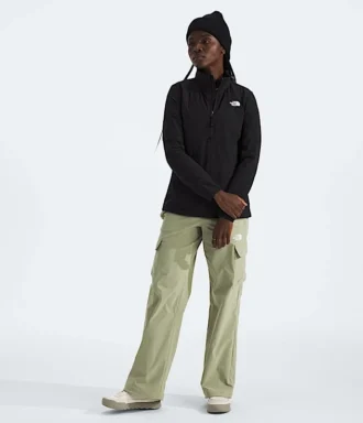 Damen-Sweatshirt mit Kapuze