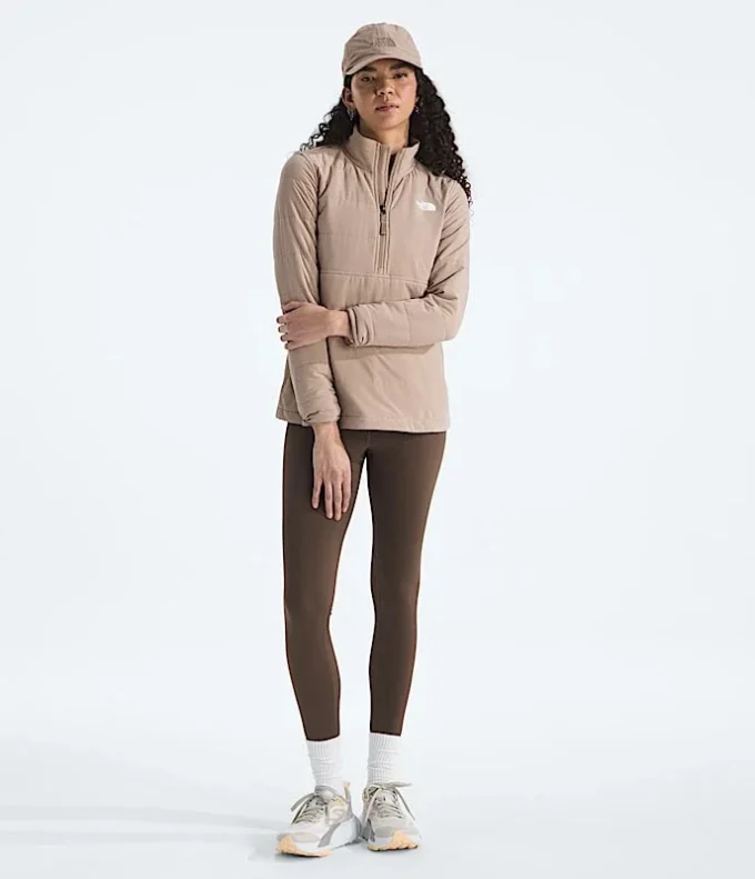 Damen-Sweatshirt mit Kapuze Damen-Sweatshirt mit Kapuze