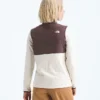 Damen-Sweatshirt mit Kapuze Damen-Sweatshirt mit Kapuze