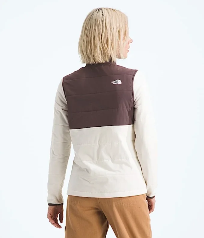 Damen-Sweatshirt mit Kapuze Damen-Sweatshirt mit Kapuze