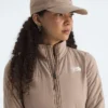 Damen-Sweatshirt mit Kapuze Damen-Sweatshirt mit Kapuze