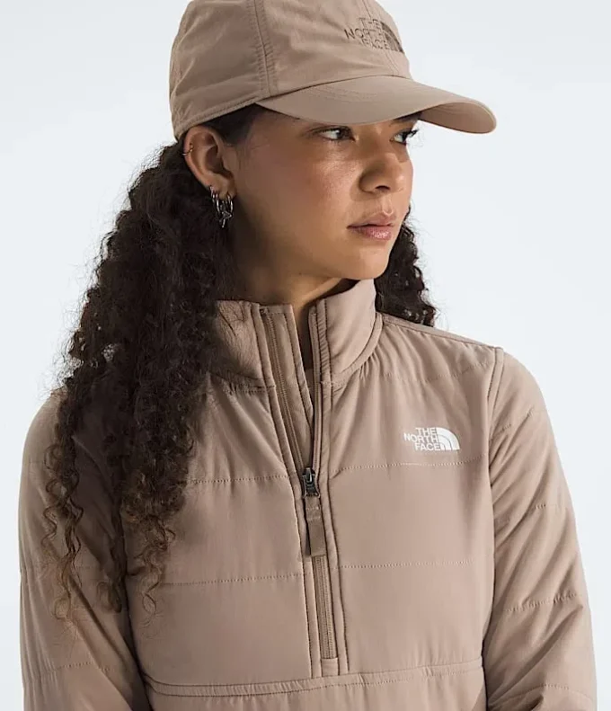Damen-Sweatshirt mit Kapuze Damen-Sweatshirt mit Kapuze