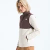 Damen-Sweatshirt mit Kapuze Damen-Sweatshirt mit Kapuze