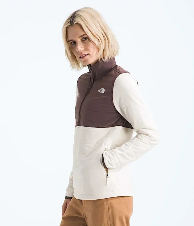 Damen-Sweatshirt mit Kapuze Damen-Sweatshirt mit Kapuze