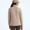 Damen-Sweatshirt mit Kapuze Damen-Sweatshirt mit Kapuze
