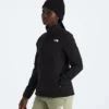 Damen-Sweatshirt mit Kapuze Damen-Sweatshirt mit Kapuze
