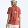 Damen-T-Shirt Evolution Edge Of Light Box NSE mit kurzen Ärmeln – Grafik Damen-T-Shirt Evolution Edge Of Light Box NSE mit kurzen Ärmeln – Grafik