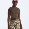 Damen-Tanktop „Dune Sky” Damen-Tanktop „Dune Sky”