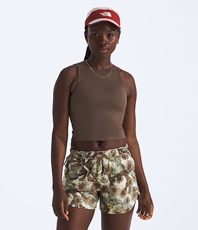 Damen-Tanktop „Dune Sky” Damen-Tanktop „Dune Sky”