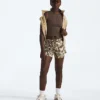Damen-Tanktop „Dune Sky” Damen-Tanktop „Dune Sky”