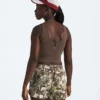 Damen-Tanktop „Dune Sky” Damen-Tanktop „Dune Sky”