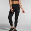 Damen-Tights FD Pro 160 Damen-Tights FD Pro 160
