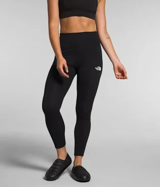 Damen-Tights FD Pro 160