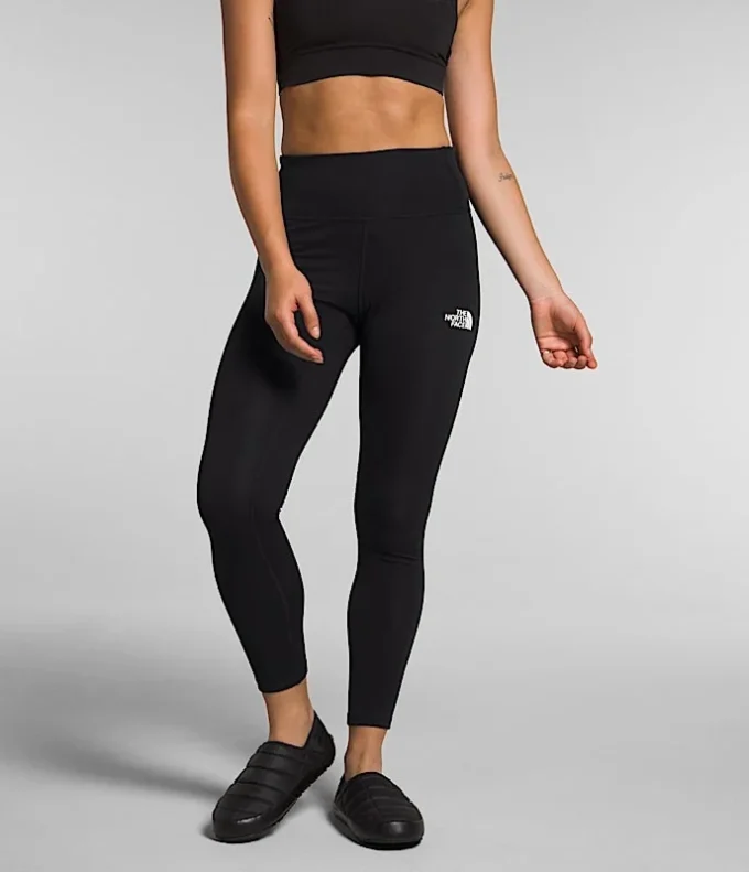 Damen-Tights FD Pro 160 Damen-Tights FD Pro 160