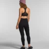 Damen-Tights FD Pro 160 Damen-Tights FD Pro 160