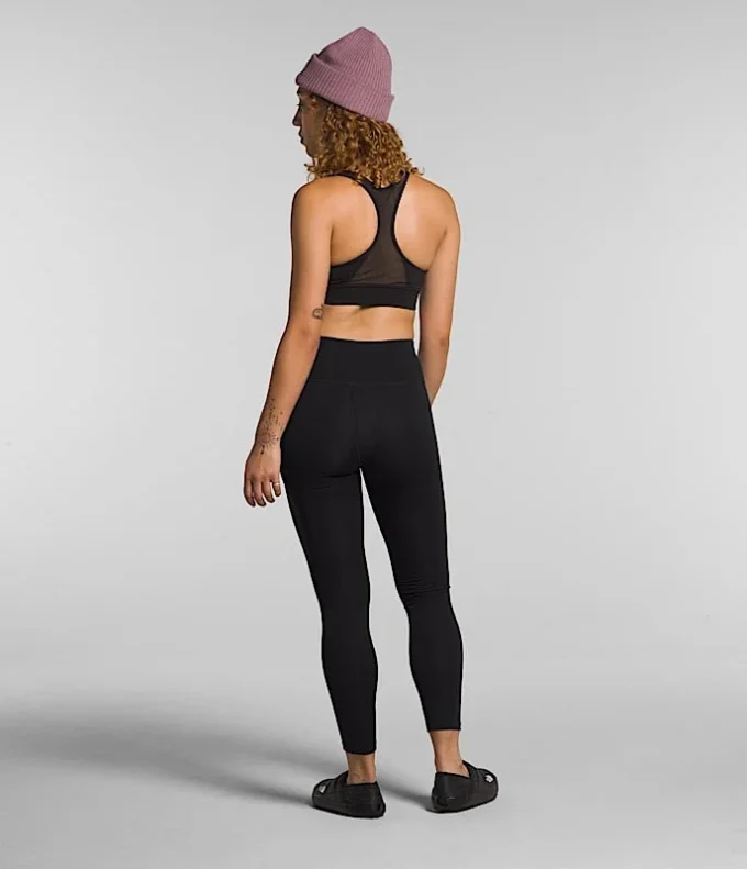 Damen-Tights FD Pro 160 Damen-Tights FD Pro 160