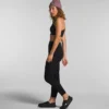 Damen-Tights FD Pro 160 Damen-Tights FD Pro 160