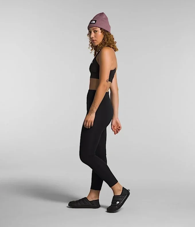Damen-Tights FD Pro 160 Damen-Tights FD Pro 160