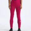 Damen-Tights Summit Series DOTKNIT™ AMK Damen-Tights Summit Series DOTKNIT™ AMK