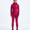 Damen-Tights Summit Series DOTKNIT™ AMK Damen-Tights Summit Series DOTKNIT™ AMK