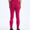 Damen-Tights Summit Series DOTKNIT™ AMK Damen-Tights Summit Series DOTKNIT™ AMK