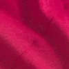 Damen-Tights Summit Series DOTKNIT™ AMK Damen-Tights Summit Series DOTKNIT™ AMK