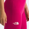 Damen-Tights Summit Series DOTKNIT™ AMK Damen-Tights Summit Series DOTKNIT™ AMK
