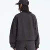 Damen TNF™ Red Box Crew Damen TNF™ Red Box Crew