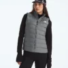 Damen-Weste Aconcagua 3 Damen-Weste Aconcagua 3
