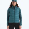 Damen-Weste Aconcagua 3 Damen-Weste Aconcagua 3