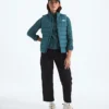 Damen-Weste Aconcagua 3 Damen-Weste Aconcagua 3
