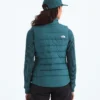 Damen-Weste Aconcagua 3 Damen-Weste Aconcagua 3
