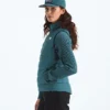 Damen-Weste Aconcagua 3 Damen-Weste Aconcagua 3
