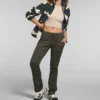Damenhose Aphrodite 2.0 Damenhose Aphrodite 2.0