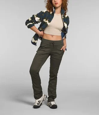 Damenhose Aphrodite 2.0