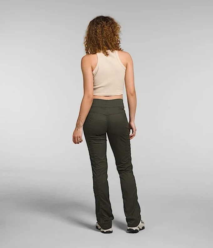 Damenhose Aphrodite 2.0 Damenhose Aphrodite 2.0